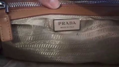 do prada bags have serial numbers|prada sunglasses serial number check.